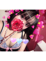 VIVIDCREW Pink Party Paradise - るいの女の子ブログ画像
