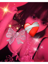 VIVIDCREW Pink Party Paradise - るいの女の子ブログ画像