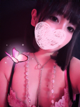 VIVIDCREW Pink Party Paradise - るいの女の子ブログ画像