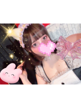 VIVIDCREW Pink Party Paradise - るいの女の子ブログ画像