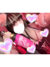 VIVIDCREW Pink Party Paradise - るいの女の子ブログ画像