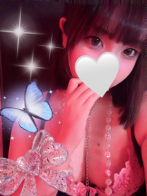 VIVIDCREW Pink Party Paradise - るいの女の子ブログ画像