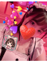 VIVIDCREW Pink Party Paradise - るいの女の子ブログ画像