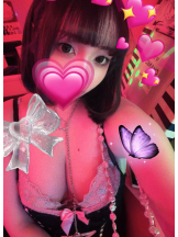 VIVIDCREW Pink Party Paradise - るいの女の子ブログ画像