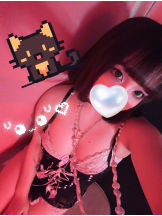 VIVIDCREW Pink Party Paradise - るいの女の子ブログ画像