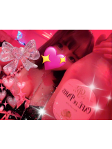 VIVIDCREW Pink Party Paradise - るいの女の子ブログ画像