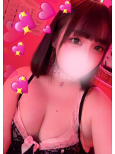 VIVIDCREW Pink Party Paradise - るいの女の子ブログ画像