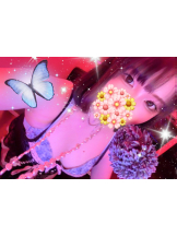 VIVIDCREW Pink Party Paradise - るいの女の子ブログ画像