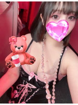 VIVIDCREW Pink Party Paradise - るいの女の子ブログ画像