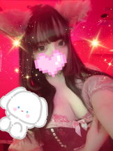 VIVIDCREW Pink Party Paradise - るいの女の子ブログ画像