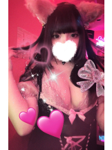 VIVIDCREW Pink Party Paradise - るいの女の子ブログ画像