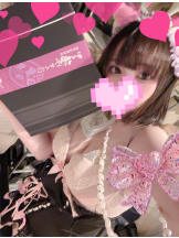 VIVIDCREW Pink Party Paradise - るいの女の子ブログ画像