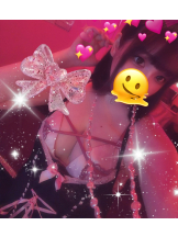 VIVIDCREW Pink Party Paradise - るいの女の子ブログ画像