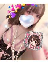 VIVIDCREW Pink Party Paradise - るいの女の子ブログ画像