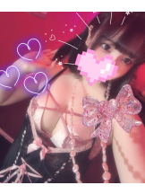 VIVIDCREW Pink Party Paradise - るいの女の子ブログ画像