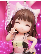 VIVIDCREW Pink Party Paradise - るいの女の子ブログ画像