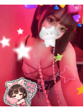 VIVIDCREW Pink Party Paradise - るいの女の子ブログ画像