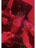 VIVIDCREW Pink Party Paradise - るいの女の子ブログ画像