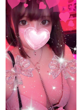 VIVIDCREW Pink Party Paradise - るいの女の子ブログ画像