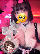 VIVIDCREW Pink Party Paradise - るいの女の子ブログ画像