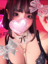 VIVIDCREW Pink Party Paradise - るいの女の子ブログ画像