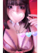 VIVIDCREW Pink Party Paradise - るいの女の子ブログ画像