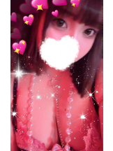 VIVIDCREW Pink Party Paradise - るいの女の子ブログ画像