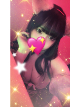 VIVIDCREW Pink Party Paradise - るいの女の子ブログ画像