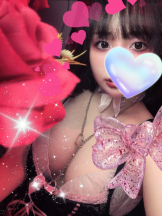 VIVIDCREW Pink Party Paradise - るいの女の子ブログ画像