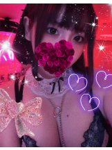 VIVIDCREW Pink Party Paradise - るいの女の子ブログ画像