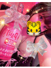 VIVIDCREW Pink Party Paradise - るいの女の子ブログ画像