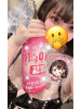 VIVIDCREW Pink Party Paradise - るいの女の子ブログ画像