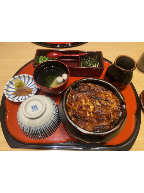 女の子ブログ添付画像1