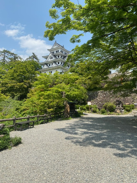 女の子ブログ添付画像2