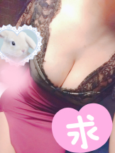 VIVID・CREW マダム・セカンドヴァージンはなれ - さおりの女の子ブログ画像