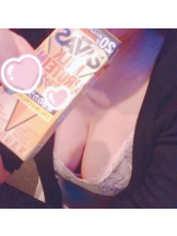 VIVID・CREW マダム・セカンドヴァージンはなれ - さおりの女の子ブログ画像