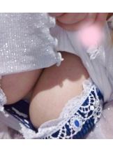 VIVID・CREW マダム・セカンドヴァージンはなれ - さおりの女の子ブログ画像