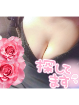 VIVID・CREW マダム・セカンドヴァージンはなれ - さおりの女の子ブログ画像