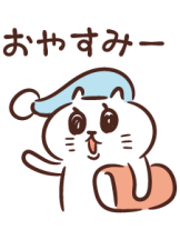 VIVID・CREW マダム・セカンドヴァージンはなれ - さおりの女の子ブログ画像