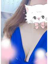 VIVID・CREW マダム・セカンドヴァージンはなれ - さおりの女の子ブログ画像