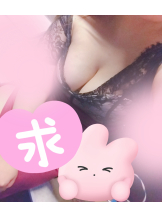 VIVID・CREW マダム・セカンドヴァージンはなれ - さおりの女の子ブログ画像