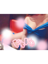 VIVID・CREW マダム・セカンドヴァージンはなれ - さおりの女の子ブログ画像