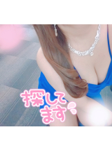 VIVID・CREW マダム・セカンドヴァージンはなれ - さおりの女の子ブログ画像