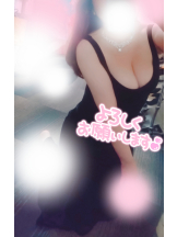 VIVID・CREW マダム・セカンドヴァージンはなれ - さおりの女の子ブログ画像