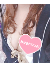 VIVID・CREW マダム・セカンドヴァージンはなれ - さおりの女の子ブログ画像