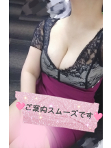 VIVID・CREW マダム・セカンドヴァージンはなれ - さおりの女の子ブログ画像