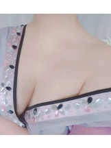 VIVID・CREW マダム・セカンドヴァージンはなれ - さおりの女の子ブログ画像