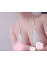 VIVID・CREW マダム・セカンドヴァージンはなれ - さおりの女の子ブログ画像
