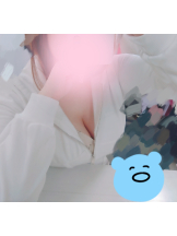 VIVID・CREW マダム・セカンドヴァージンはなれ - さおりの女の子ブログ画像