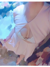 VIVID・CREW マダム・セカンドヴァージンはなれ - さおりの女の子ブログ画像
